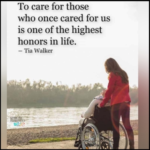 🌽 Bemis Seamless VINTAGE SEED SACK COTTON HUGE CLOTH BAG - Picture 6 of 16